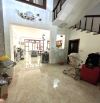 BÁN NHÀ 3 TẦNG ĐƯỜNG TỐ HỮU 100M2 NGANG 5M GẦN LÊ THANH NGHỊ