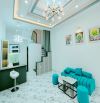 tôi bán nhà chưa qua sử dụng tặng nội thất