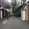 BÁN BIỆT THỰ GÓC 2 MẶT TIỀN HẺM 8M LÊ VĂN SỸ, P1, TÂN BÌNH – VỊ TRÍ ĐẸP, GIÁ TỐT