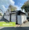 Bán Nhà đường Ba Cu P3 Tp Vũng Tàu,Dt 220m Tiềm năng đầu tư sinh lời cao Giá Tốt