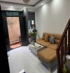Bán nhà riêng đẹp tại Nhân Mỹ - Mỹ Đình - 51m2 , 6.2 Tỷ