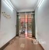 ✅ Bán nhà mặt tiền kinh doanh Nguyễn Công Trứ - nhà 1 trệt 2 lầu