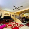 BÁN NHÀ NGÕ -VŨ TRỌNG PHỤNG - THANH XUÂN - THÍCH HỢP MUA GIỮ TIỀN - DT 58M 4 TẦNG -GIÁ TL.