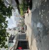 ✅ Nhà 5 tầng. HXH. 4,6m x 17 (80m2 A4). thu nhập 35tr/th. Gần Emart. Chỉ 8,x Tỷ ✅