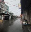 Bán nhà mặt tiền Trần Bá Giao, P.5, Gò Vấp: 4,2( NH: 5m) x 13,8m, giá 7,9 tỷ