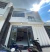 NHÀ LẦU HIỆN ĐẠI PHƯỜNG TÂN TRIỀU