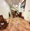 BÁN NHÀ PHỐ THÁI HÀ. 45M2, MT4M, VIP NHẤT QUẬN. THOÁNG TRƯỚC SAU. NHỈNH 15 TỶ