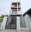 CẦN BÁN GẤP NHÀ 3 TẦNG MỚI KÍNH COONG BẮC HỒNG ĐÔNG ANH HN BẠN CHỈ CẦN XÁCH VALY VỀ Ở NGAY
