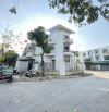 FORESA - XUÂN PHƯƠNG TASCO - ĐÚNG 1 CĂN - LÔ GÓC 3 MẶT THOÁNG - 104M2 - HƠN 20,6 TỶ