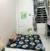 Cần bán nhà 3 tầng mặt tiền đường bình Thái 4