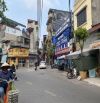 BÁN GẤP - NHÀ MỚI - PHÚ DIỄN - Ô TÔ TRÁNH - DT 35m chỉ 3,5tỷ