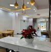 ✅CƠ HỘI HIẾM - NHÀ 3 TẦNG FULL NỘI THẤT - NGAY BIỂN MỸ KHÊ - CHỈ 8,x TỶ!!!  Bạn đang tìm m