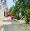 🏡 BÁN NHÀ 3 TẦNG 65M2 KIỆT Ô TÔ NGUYỄN DU–LÕI TRUNG TÂM HẢI CHÂU–D.TIỀN 15TR/TH–6.X T.Ỷ