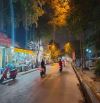 CHÍNH CHỦ BÁN NHÀ BÙI XƯƠNG TRẠCH-48M2, MT 5.1M, NGÕ 3 GÁC ĐUA, LÔ GÓC GIÁ 8 TỶ