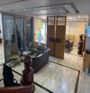 Bán căn Biệt Thự 3 Lầu ST, 590m2 mới đẹp, đối diện Landmark 81 Giá 150 Tỷ TL
