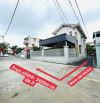 Nở hậu 69m2 Tiên Hùng Nguyên Khê  ô tô vào tận đất, cách trục chính 15m.