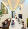 NHÀ ĐẸP Ở NGAY TRUNG TÂM  XUÂN ĐỈNH  GẦN KHU NGOẠI GIAO ĐOÀN