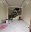 ❌Bán Nhà Lạc Long Quân - Cầu Giấy - 32m2 x 5 tầng - 6 tỷ 1 - 100m ra phố.