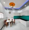 Bán nhà ngay  Huỳnh Văn Bánh, Phú Nhuận. Giá: 2 tỷ 812tr/ 69.4m2, sổ riêng. Hẻm ô tô,