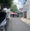 đất hẻm Nguyễn Văn Cừ - Tân Lập.bmt