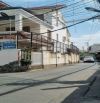 D059 Đất P Tam Hiệp Mặt Tiền Đường Dương Bạch Mai Gần Lò Kẹo Yến Nhung , GX Xuân Hoà , Chợ