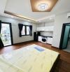 🏘 NGỘP NGÂN HÀNG BÁN GẤP TRONG THÁNG – MẶT TIỀN HỒNG LẠC – 86M² – 5 TẦNG