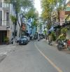 Bán nhà mặt tiền Mai Am lô góc 2 mặt thoáng,5tỷ500tr trung tâm Hải Châu, Đà Nẵng