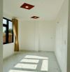 🔥 NHÀ 2 TẦNG MỚI – TT CẨM LỆ – CHỈ 3 TỶ NHỎ 🔥 🎁 Full nội thất – Dọn vào ở ngay 📍 Vị tr