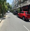 💥💥💥 Bán Nhà Mặt Tiền Bàu Cát Tân Bình 4 tầng 14,5 tỷ💥