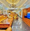 ⛔Bán nhà mặt tiền, FULL NỘI THẤT GỖ, Hà Thanh 2, 80m2 , 3 tầng, đường 12m❗6 tỷ xxx