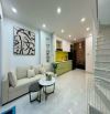 SIÊU PHẨM NHÀ HẢI PHÒNG - nhỉnh 2 tỷ
