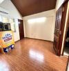 Cho thuê nhà LK6B làng Việt Kiều Châu Âu,Hà Đông,80m2x 4 tầng Giá 27tr