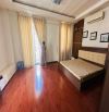 Nhà Phố Quá Đẹp, Tâm Huyết Chính Chủ Đời Đầu, HXH Phan Đăng Lưu, 145m2, 4 Tầng, Giá Thơm