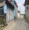 Bán lô đất đẹp 120m sẵn sổ ,giá tốt cho nhà đầu tư Bắc Thượng -Quang Tiến