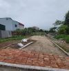 ĐẤT ĐẸP TẠI VẠN PHÚC 2 - THANH TRì, Ô TÔ VÀO ĐẤT CHỈ NHỈNH 2 TỶ