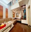 Bán nhà 3 tầng kiệt ôtô Tiểu La,54m2, 5tỷ500tr, trung tâm Hải Châu, Đà Nẵng-Vị trí đắc địa