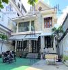 Villa gần sông trục đường nguyễn văn hưởng 12x26 giá 60tr