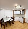 Nhà 85m² Tập Thể Bách Khoa – Vị Trí Trung Tâm – Ở Ngay – Giá Tốt