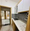 Bán Tòa Căn Hộ 8 Tầng Cầu Giấy, Sổ Đẹp, Dòng Tiền Khủng 150tr/Tháng