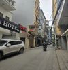 BÁN NHÀ CHÙA LÁNG ĐỐNG ĐA 50m 5T Mt 4.5 GIÁ 15.5 TỶ Ô TÔ ĐỖ CỬA KINH DOANH ĐỈNH CAO.