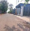 Đất thổ cư Hoà Phú gần trường tiểu học Phú Thái và chợ Hoà Phú