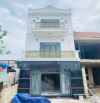 Bán gấp nhà 1T2L P.Hiệp Hõ, hoàn công, ô tô, gần chợ hiệp hòa, chỉ 4ty8 TL