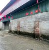 ⛔Cho thuê KHO XƯỞNG 400m2 giá chỉ 12tr/1 tháng tại La Phù, Hoài Đức⛔