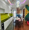 FUL NỘI THẤT- KĐT MỚI TỨ HIỆP PLZA - THANH TRÌ- 108M- HƠN 5 TỶ