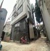 Cán Khê Nguyên Khê NHÀ 3 TẦNG LÔ GÓC  ĐƯỜNG OTO ĐỖ- THIẾT KẾ HIỆN TẠI- VUÔNG VẮN