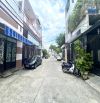 Bán gấp nhà kiệt ôtô Đặng Thuỳ Trâm,82m2, 5tỷ950tr, trung tâm Hải Châu- Đà Nẵng