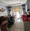 💥Bán nhà 3 tầng mới đẹp- Tân Thới Hiệp21- Q.12 - Hẻm xe hơi 6m thông - Chỉ 5.19 tỷ