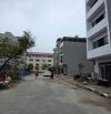 Bán đất khu 1 hàn thuyên phường đại phúc 72m2 mặt 4.5m giá 8,6 tỷ