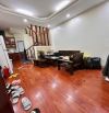 BÁN NHÀ TRONG NGÕ 180 NGUYỄN LƯƠNG BẰNG 30M² x 5 TẦNG PHÂN LÔ KINH DOANH – GIÁ 5.7 TỶ