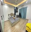 Bán Nhà Chính Chủ Số 5 Ngõ 553 Lạc Long Quân - Tây Hồ